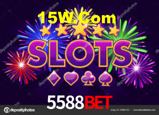 5588Bet Login