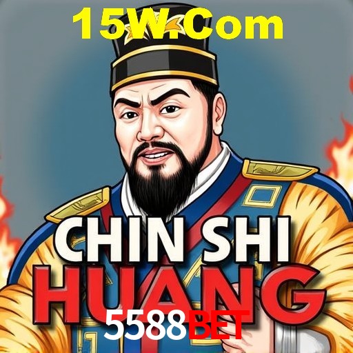 Desvendando o Mundo dos Jogos Virtuais na 5588Bet