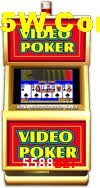 Statistics 5588Bet
