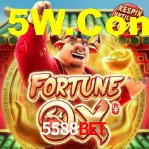 Crash Games Strategies 5588Bet