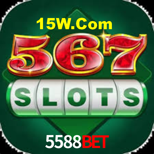 5588Bet Com App