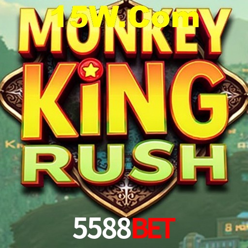 Desvendando o Mundo dos Jogos Virtuais na 5588Bet