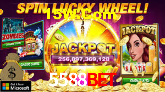 5588Bet