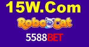 Crash Games Statistics 5588Bet