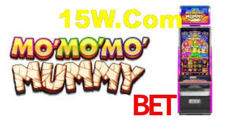 5588Bet Com App