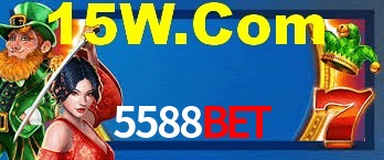 Blackjack Table 5588Bet