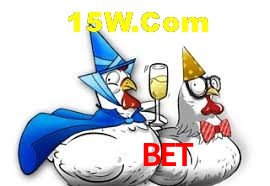 Sports Statistics 5588Bet