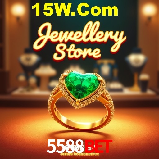 Spaceman Game 5588Bet