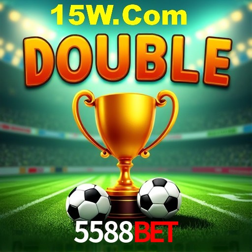Secure Login 5588Bet
