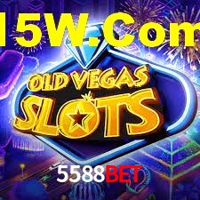 5588Bet App Interface