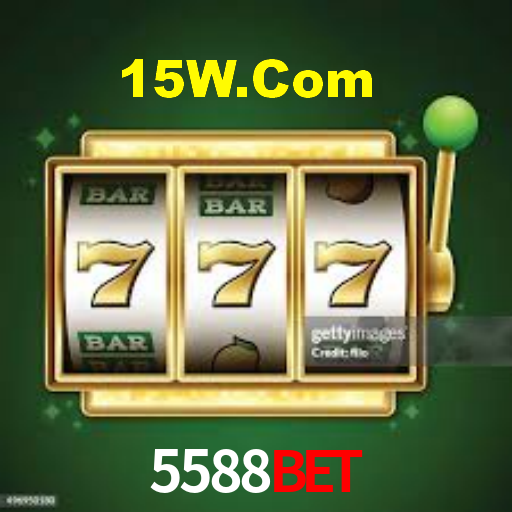 5588Bet