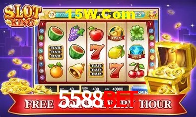 Sports Statistics 5588Bet