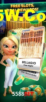 Exclusive Games 5588Bet