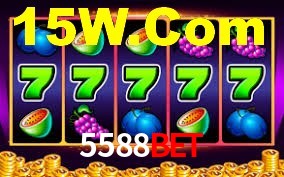 5588Bet Login