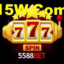 Instant EasyPaisa 5588Bet