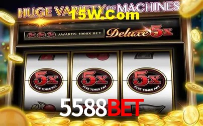 Quick Registration 5588Bet