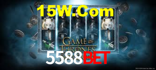 5588Bet