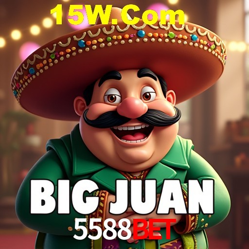 Descubra o Programa VIP da 5588Bet: Vantagens Exclusivas para Jogadores