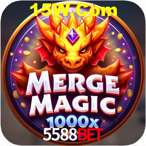 Descubra a Magia dos Jogos de Arcade no 5588Bet