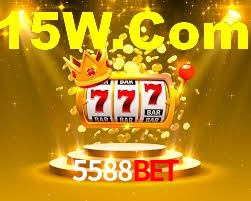 Tournaments 5588Bet