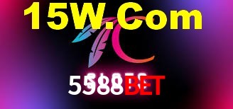 5588Bet,5588Bet Com App