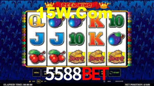 5588Bet