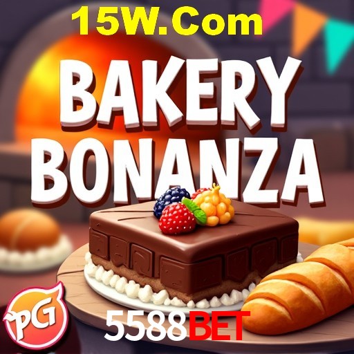 VIP Casino 5588Bet