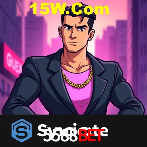 Exclusive Offers 5588Bet