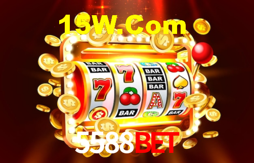 5588Bet,5588Bet Com App