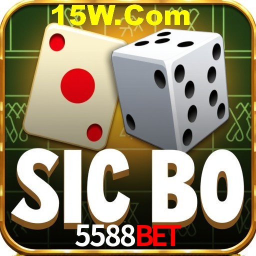 Seasonal Promotions 5588Bet