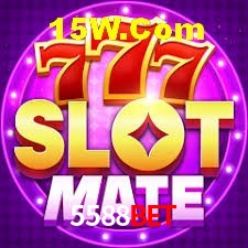 Player Reviews 5588Bet