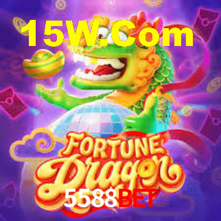 5588Bet,5588Bet Com App