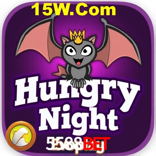Flash Promotion 5588Bet