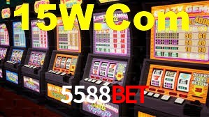 5588Bet Login