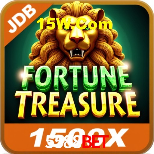 Crash Games Statistics 5588Bet