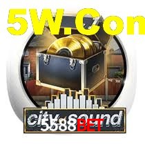 5588Bet