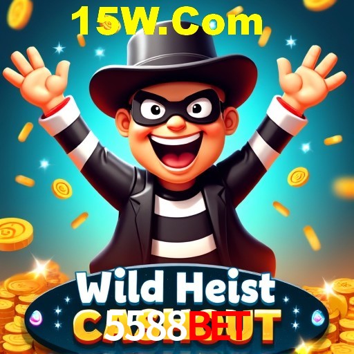 Quick Registration 5588Bet
