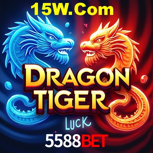 Slot Games 5588Bet