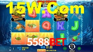 5588Bet