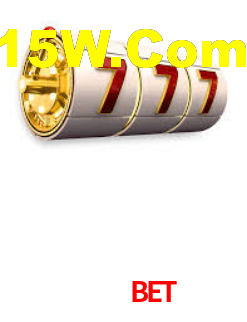 5588Bet