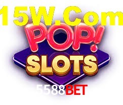 Explore as vantagens do 5588Bet: serviço profissional e confiabilidade