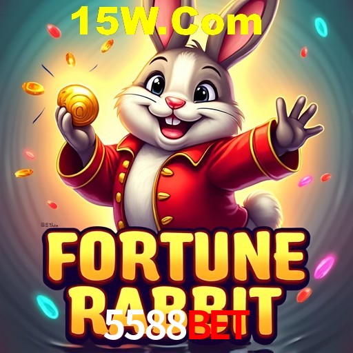 A Revolução dos Aplicativos de Jogos no 5588Bet