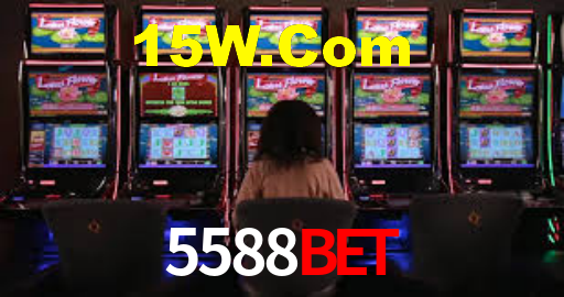 5588Bet