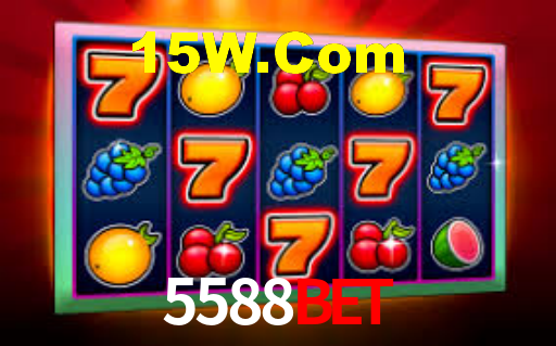 5588Bet,5588Bet Com App