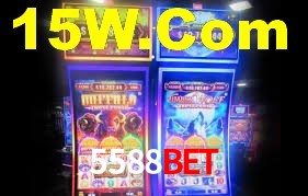 Ofertas Imperdíveis na 5588Bet: Promoções e Bônus Que Valem a Pena