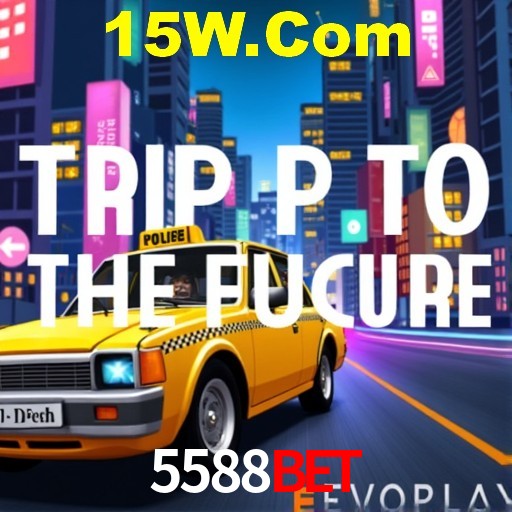 Desvendando o Mundo dos Jogos Virtuais na 5588Bet