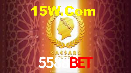 5588Bet,5588Bet Com App