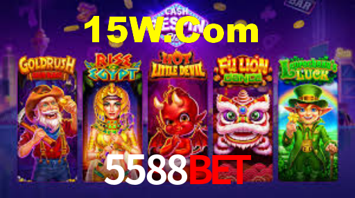 5588Bet,5588Bet Com App