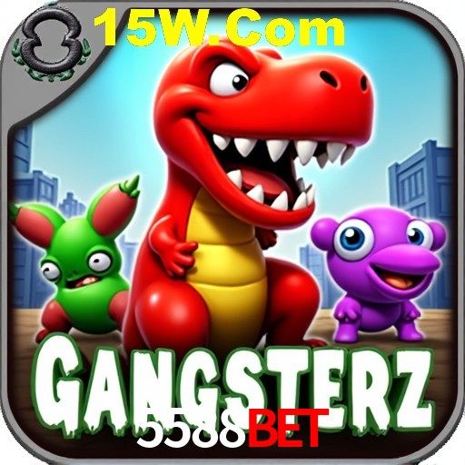 Live Casino 5588Bet