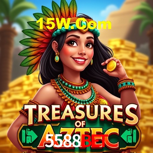 cassino 5588Bet